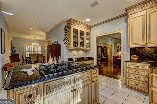 128 Stillwater Trace, Griffin, GA 30223