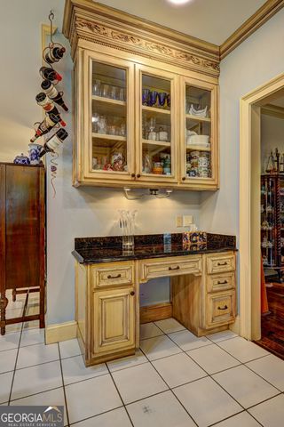 128 Stillwater Trace, Griffin, GA 30223