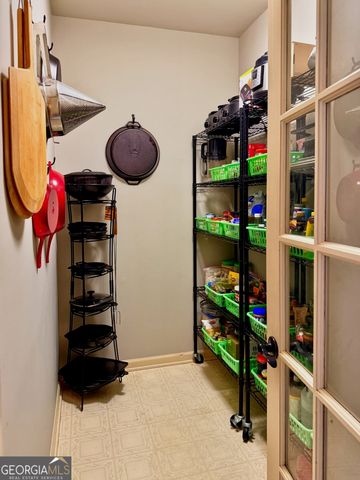 128 Stillwater Trace, Griffin, GA 30223