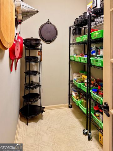 128 Stillwater Trace, Griffin, GA 30223