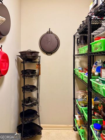 128 Stillwater Trace, Griffin, GA 30223