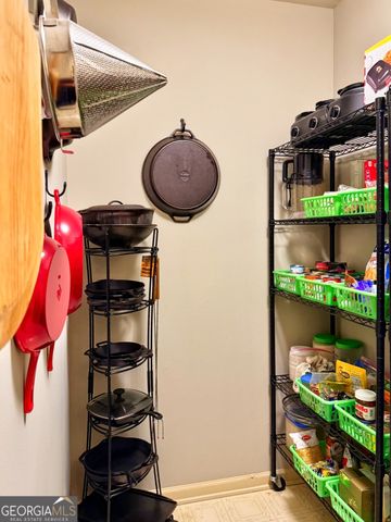 128 Stillwater Trace, Griffin, GA 30223