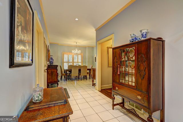 128 Stillwater Trace, Griffin, GA 30223