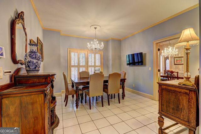 128 Stillwater Trace, Griffin, GA 30223