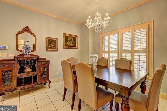 128 Stillwater Trace, Griffin, GA 30223