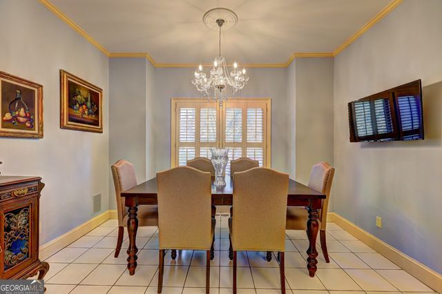 128 Stillwater Trace, Griffin, GA 30223