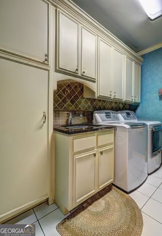 128 Stillwater Trace, Griffin, GA 30223