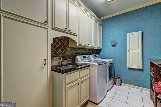 128 Stillwater Trace, Griffin, GA 30223