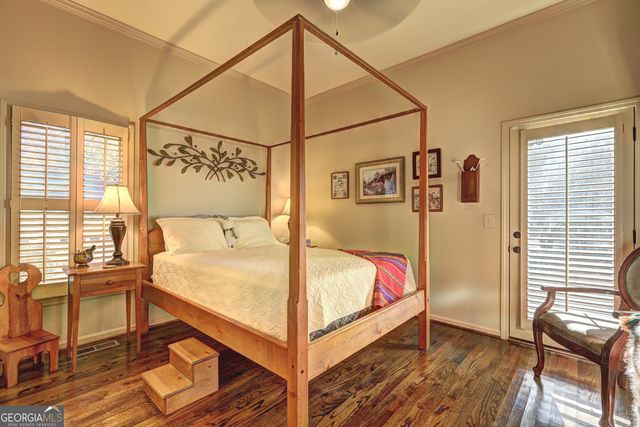 128 Stillwater Trace, Griffin, GA 30223