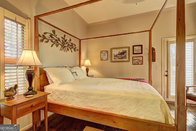 128 Stillwater Trace, Griffin, GA 30223