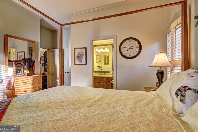 128 Stillwater Trace, Griffin, GA 30223