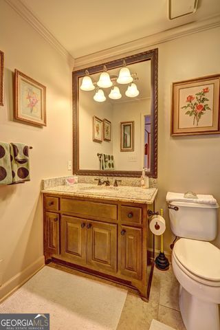 128 Stillwater Trace, Griffin, GA 30223