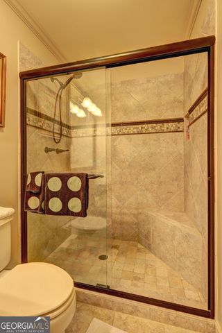 128 Stillwater Trace, Griffin, GA 30223