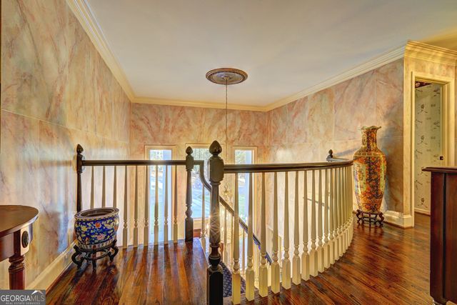 128 Stillwater Trace, Griffin, GA 30223