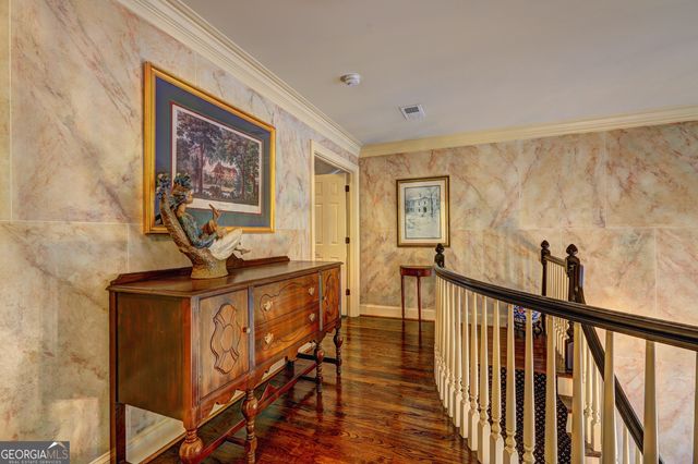 128 Stillwater Trace, Griffin, GA 30223