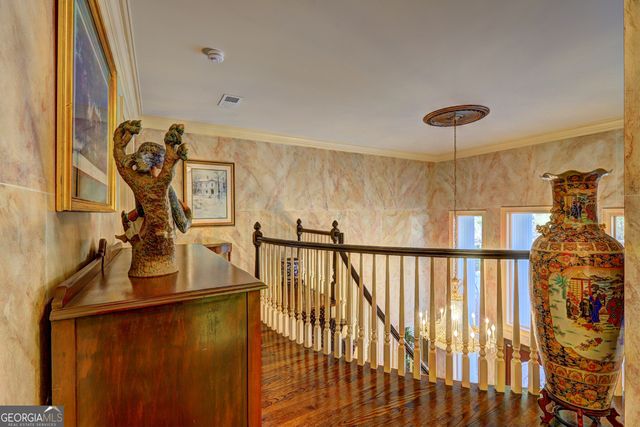 128 Stillwater Trace, Griffin, GA 30223