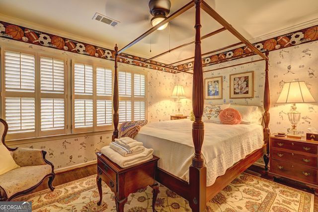 128 Stillwater Trace, Griffin, GA 30223