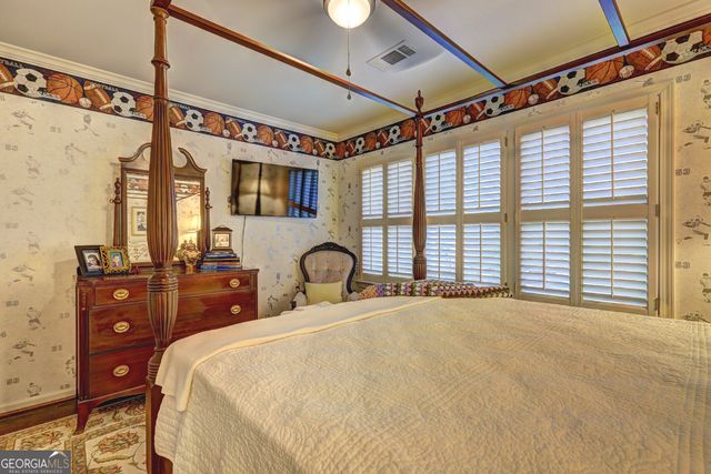 128 Stillwater Trace, Griffin, GA 30223