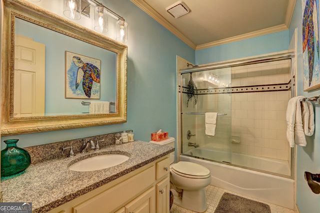 128 Stillwater Trace, Griffin, GA 30223