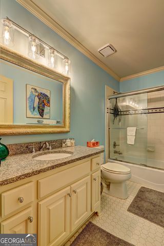 128 Stillwater Trace, Griffin, GA 30223