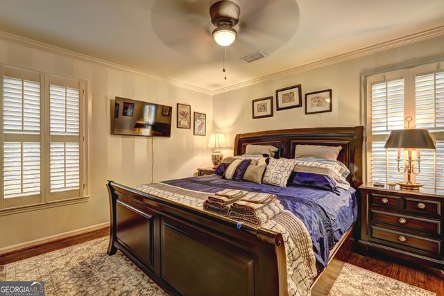 128 Stillwater Trace, Griffin, GA 30223