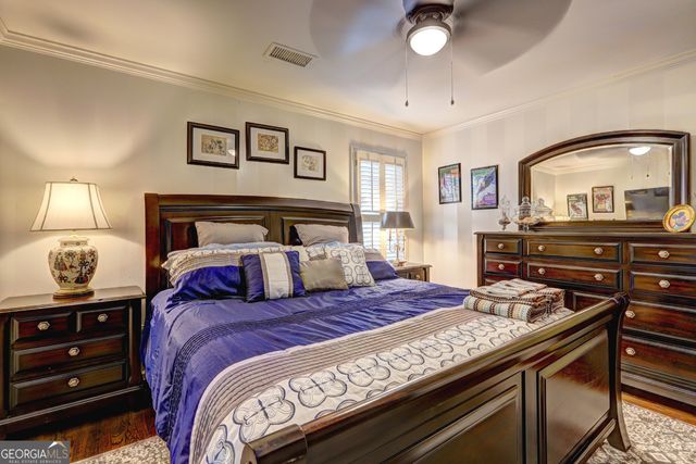 128 Stillwater Trace, Griffin, GA 30223