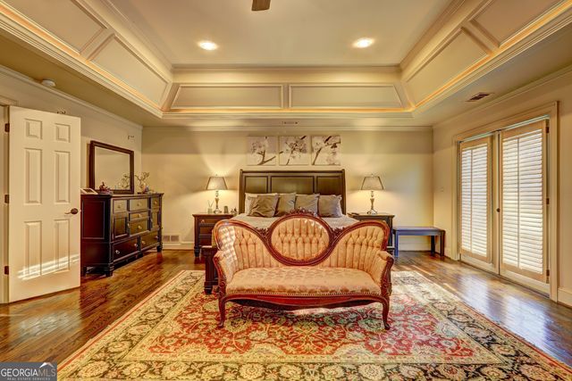 128 Stillwater Trace, Griffin, GA 30223