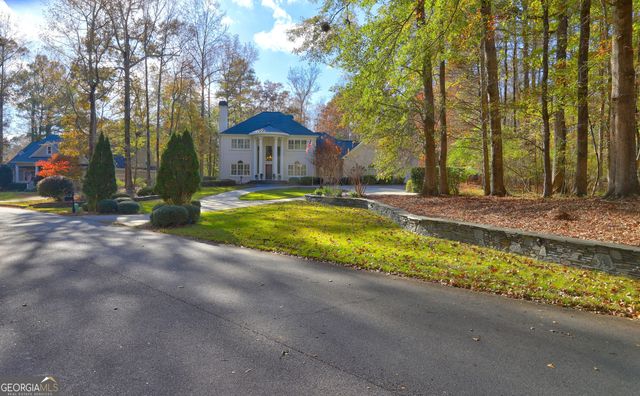 128 Stillwater Trace, Griffin, GA 30223