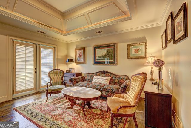 128 Stillwater Trace, Griffin, GA 30223