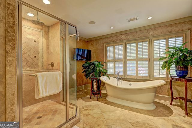 128 Stillwater Trace, Griffin, GA 30223