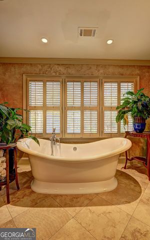 128 Stillwater Trace, Griffin, GA 30223