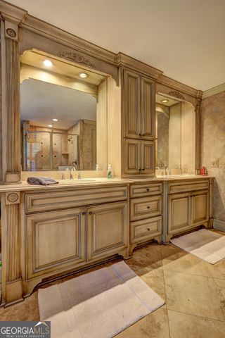 128 Stillwater Trace, Griffin, GA 30223