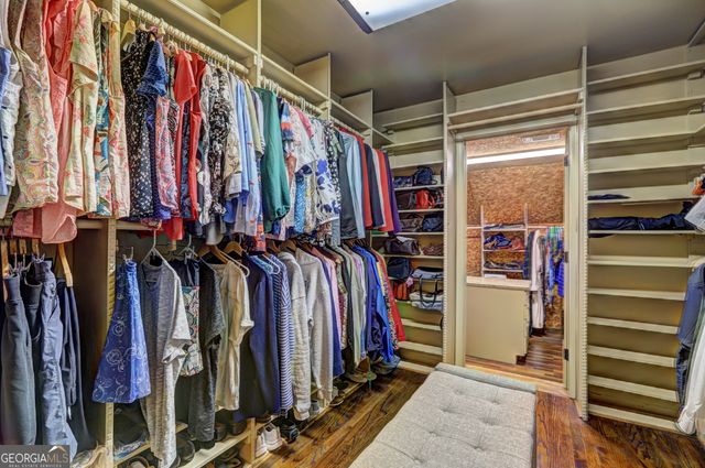 128 Stillwater Trace, Griffin, GA 30223