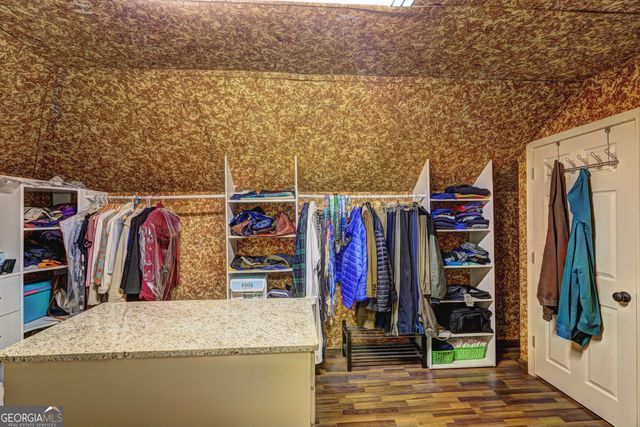 128 Stillwater Trace, Griffin, GA 30223