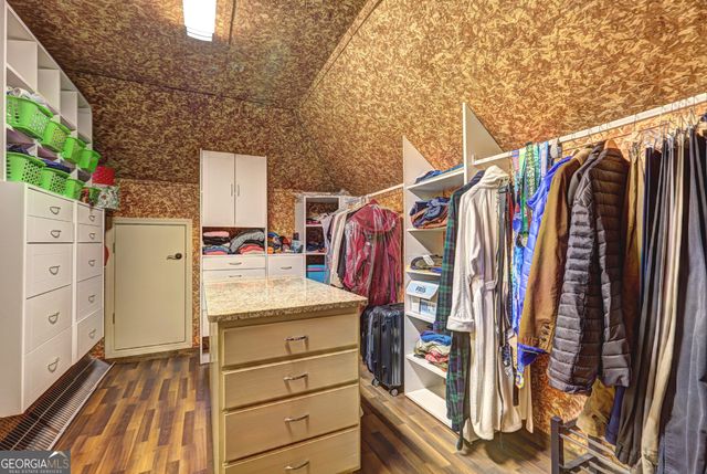 128 Stillwater Trace, Griffin, GA 30223