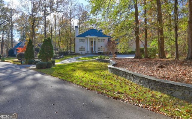 128 Stillwater Trace, Griffin, GA 30223