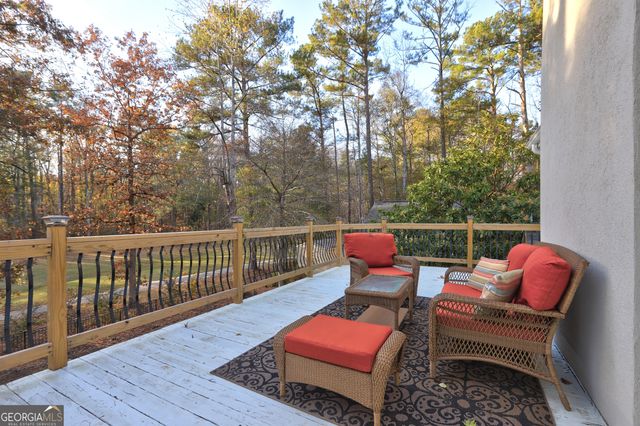 128 Stillwater Trace, Griffin, GA 30223