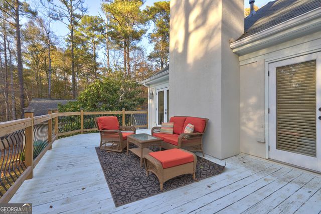 128 Stillwater Trace, Griffin, GA 30223