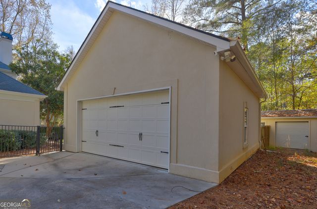 128 Stillwater Trace, Griffin, GA 30223