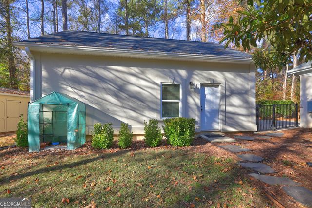 128 Stillwater Trace, Griffin, GA 30223