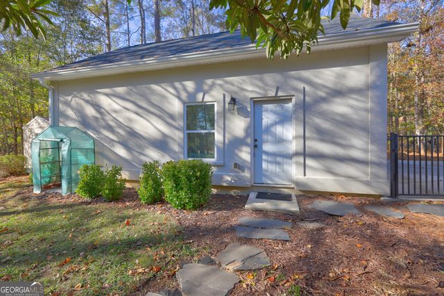 128 Stillwater Trace, Griffin, GA 30223