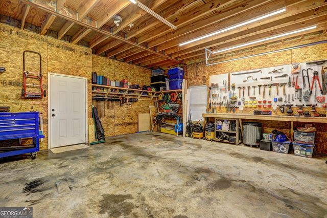 128 Stillwater Trace, Griffin, GA 30223