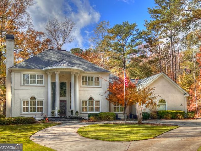 128 Stillwater Trace, Griffin, GA 30223