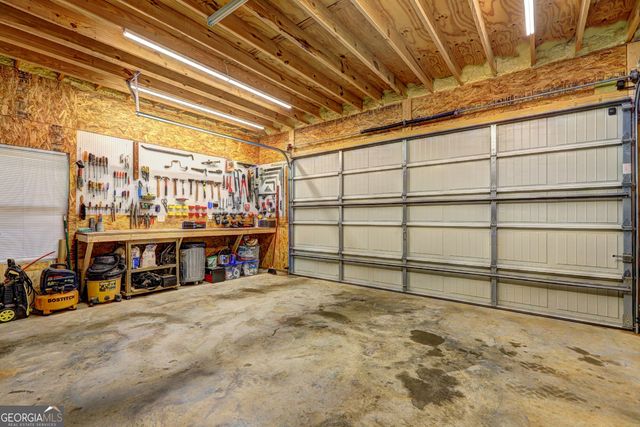 128 Stillwater Trace, Griffin, GA 30223