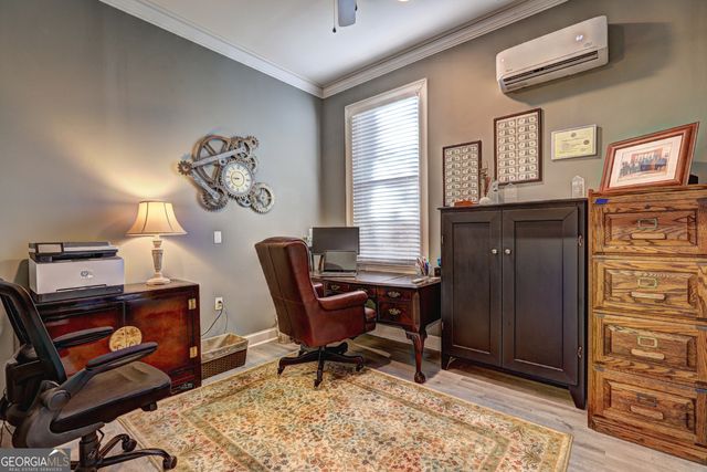 128 Stillwater Trace, Griffin, GA 30223