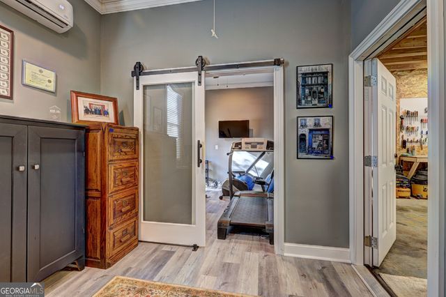 128 Stillwater Trace, Griffin, GA 30223