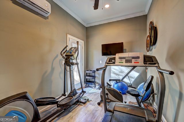 128 Stillwater Trace, Griffin, GA 30223