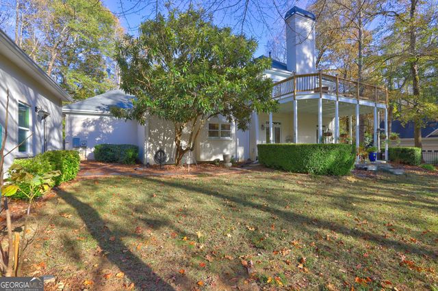 128 Stillwater Trace, Griffin, GA 30223