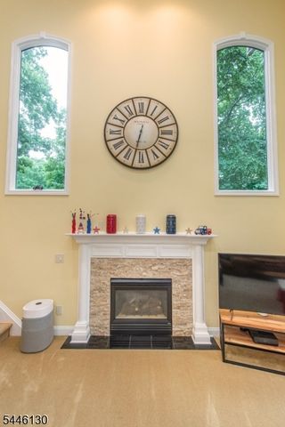 93 Coventry Way, Ringwood Boro, NJ 07456