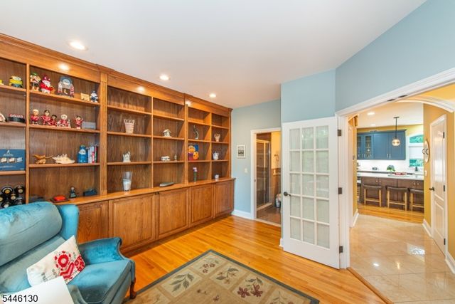 93 Coventry Way, Ringwood Boro, NJ 07456